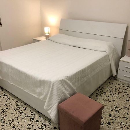Terni In Centro Appartement Buitenkant foto